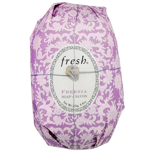 Fresh Oval Soap 8.8 OZ