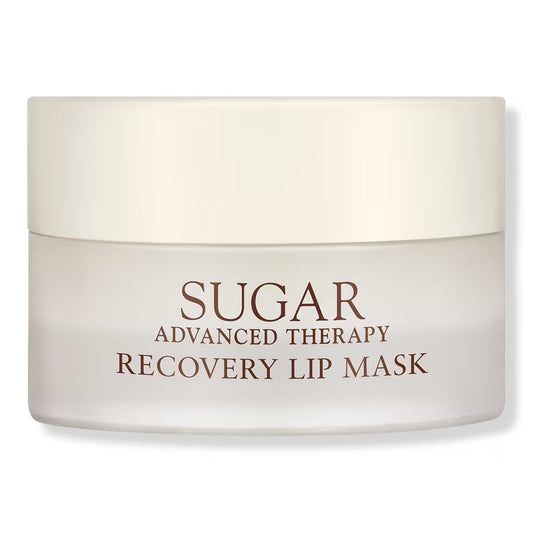 Fresh Sugar Recovery Lip Mask Advanced Therapy 10g