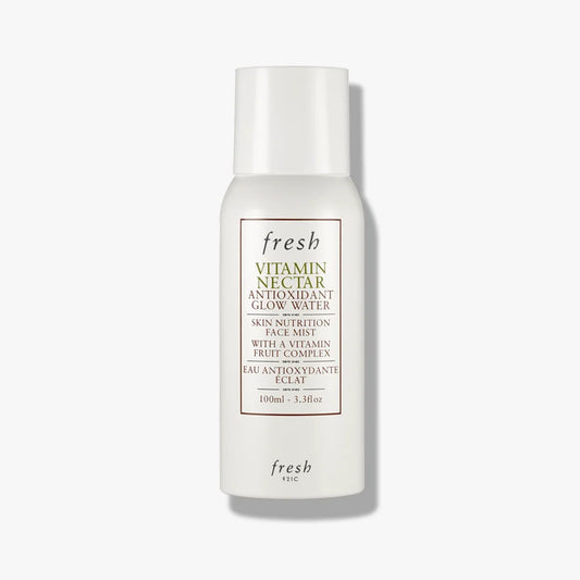 Fresh Vitamin Nectar Antioxidant Face Mist 3.3 OZ