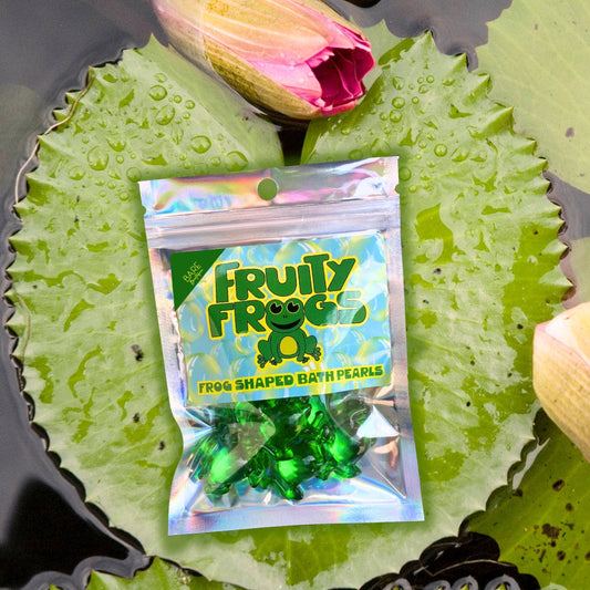 Fruity Frogs-0