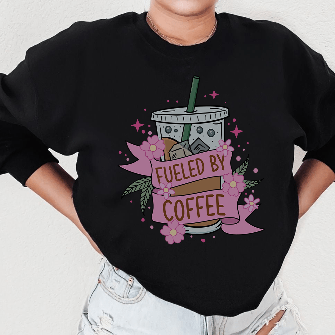 Fueled By Coffee-0