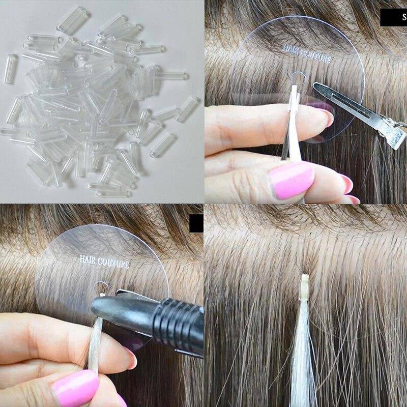 Fusion Shrink Tube
