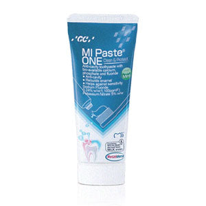 GC MI Paste ONE-0
