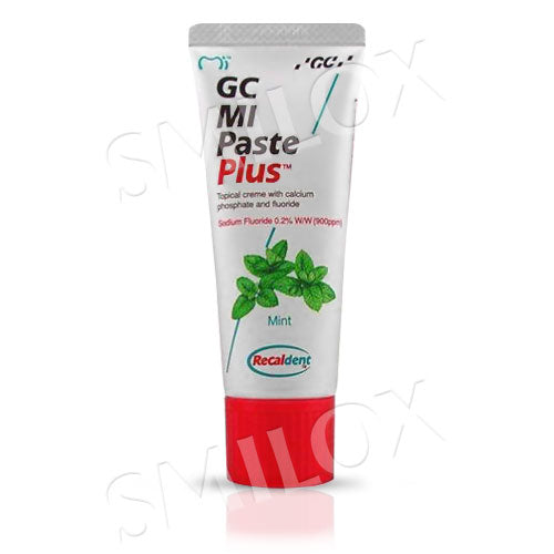GC MI Paste Plus-2