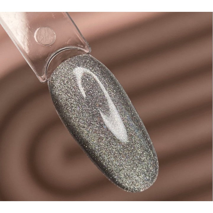 DARK Gel Polish Night Cat #03, 10ml-1