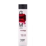 Gem Lites Colorwash Ruby 8.25 Oz