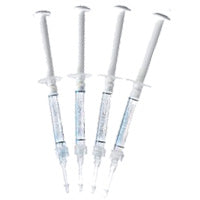 Generic P-15 Whitening Gel (Compare to Opalescence 15%)-0