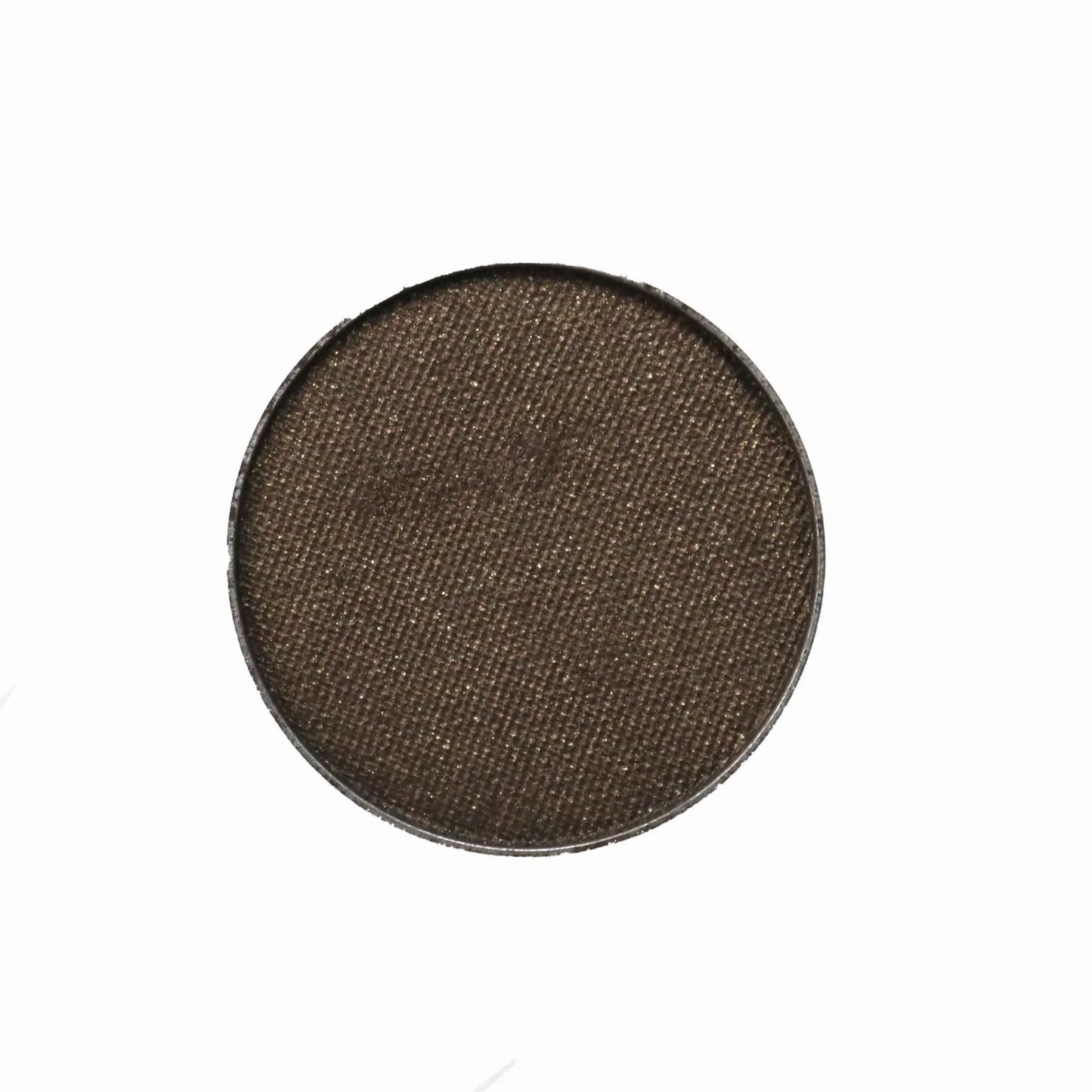Accent Eyeshadow-1