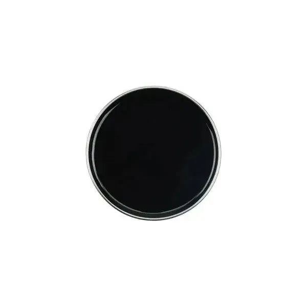 Gigi Dark Honee Wax 14 oz