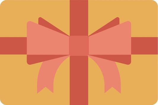 House by JSD Gift Card