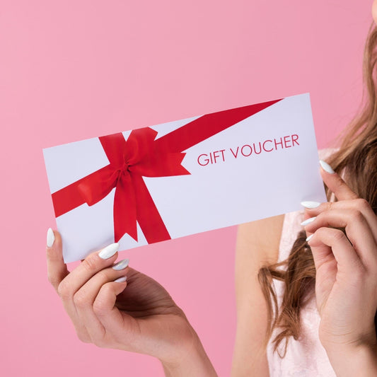 Classy Leather Bags Gift Card