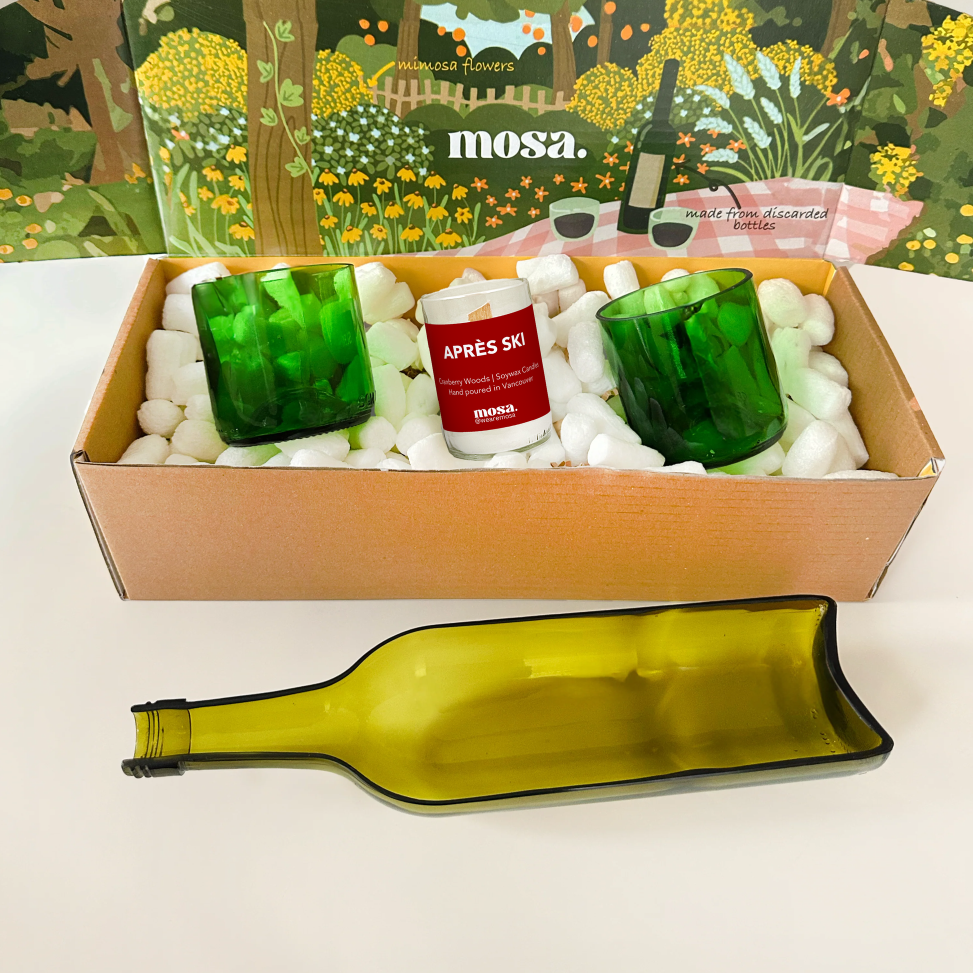 Ultimate Holiday Gift Set-0