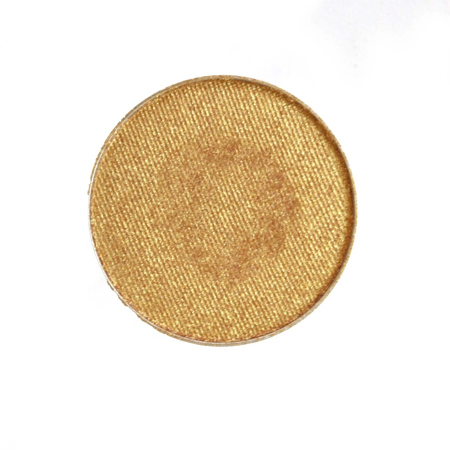 Accent Eyeshadow-0