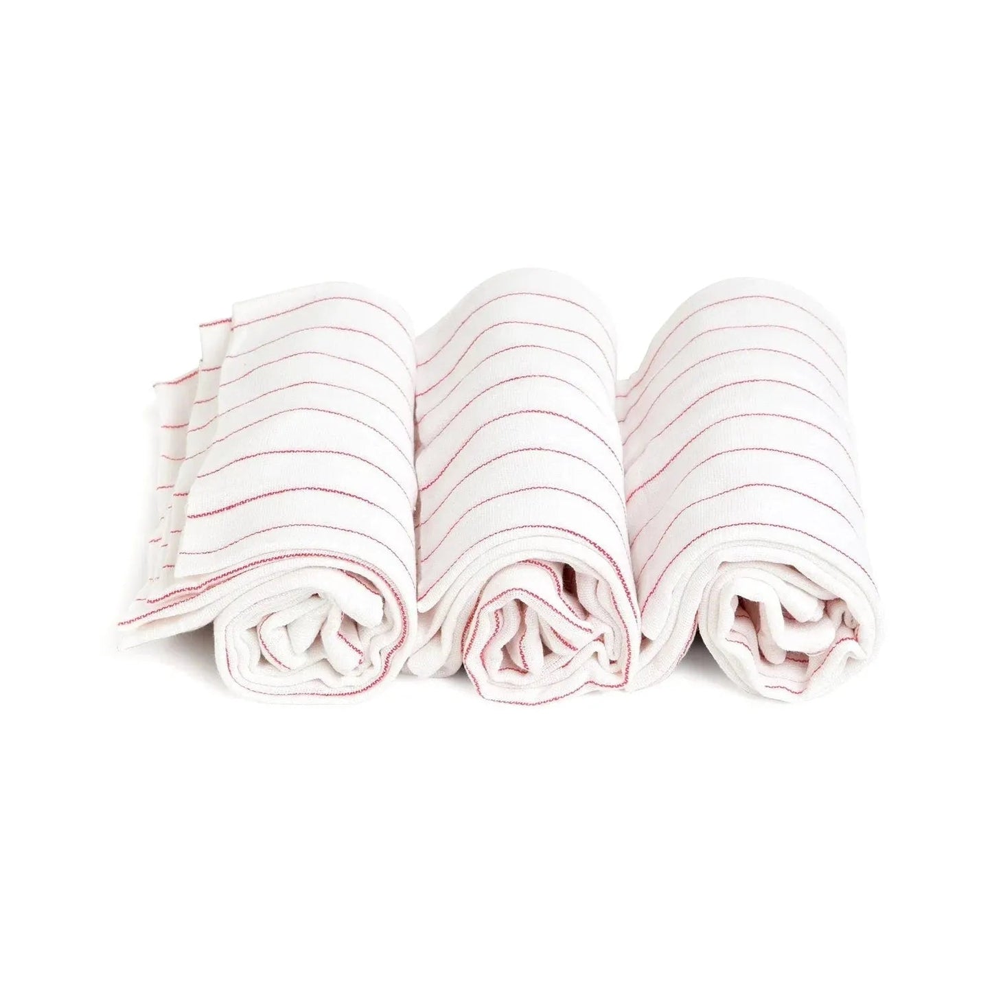 Cotton Plain and Terry Kitchen Linens-3