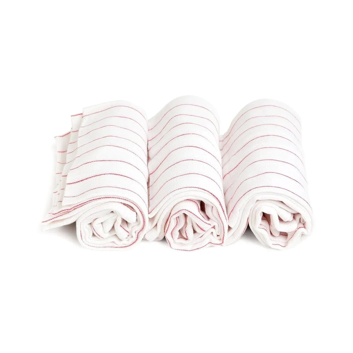 Cotton Plain and Terry Kitchen Linens-3