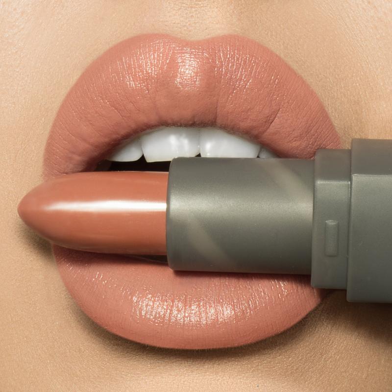 GLAZED LIPSTICK-0