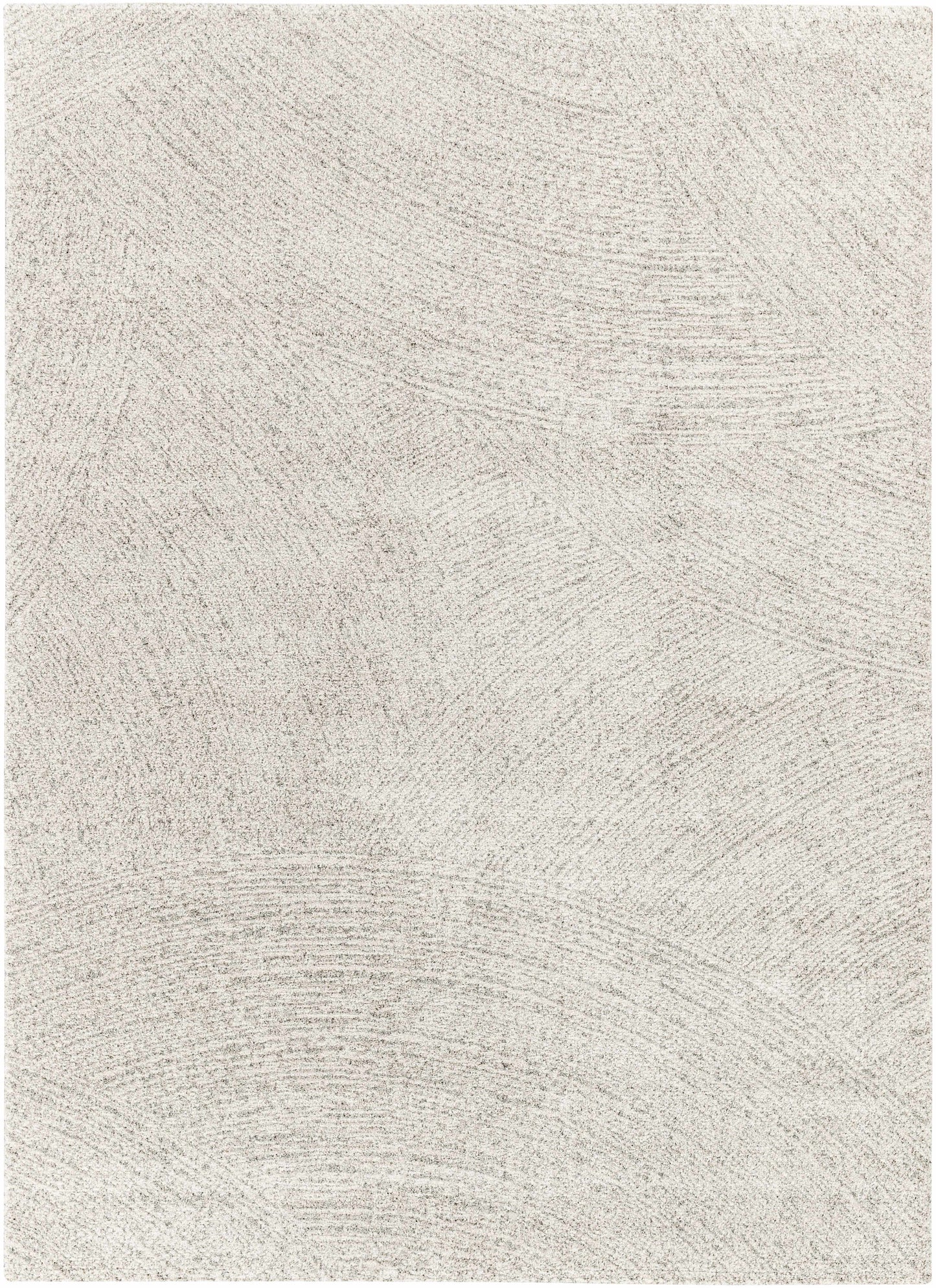 Eaglehawk Luxe Rug-5