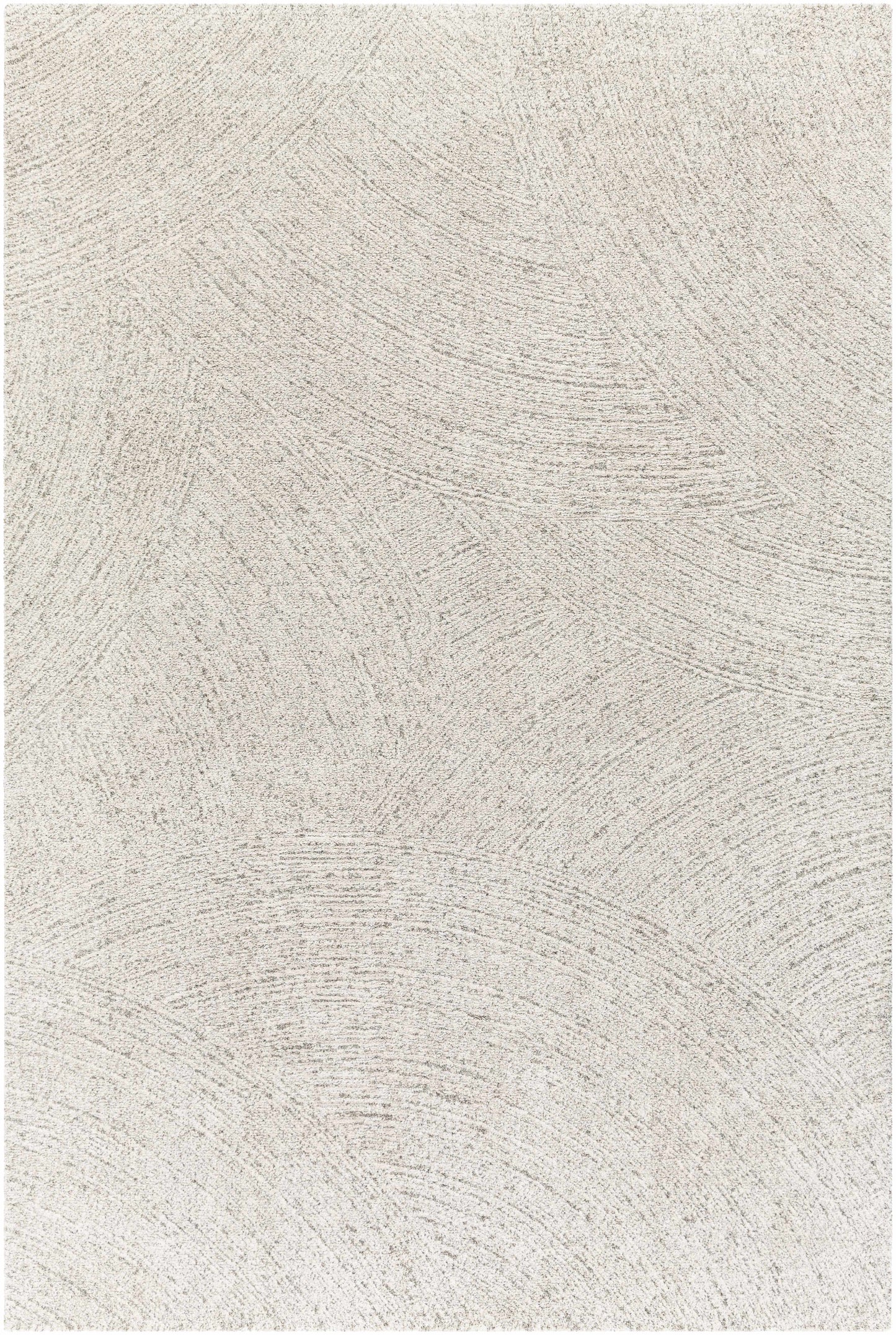Eaglehawk Luxe Rug-6