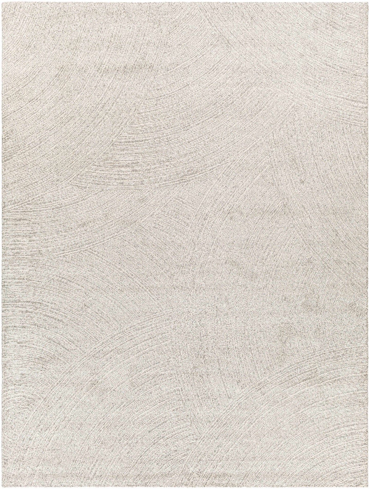 Eaglehawk Luxe Rug-0