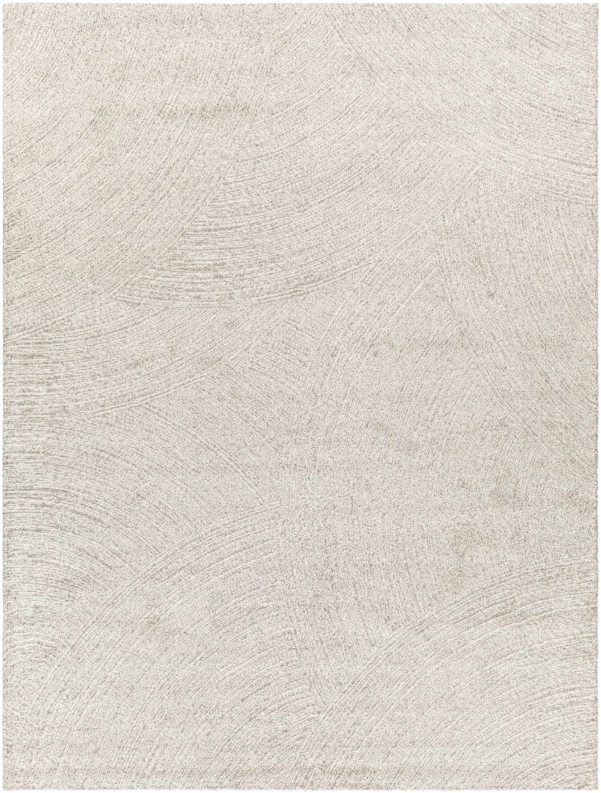 Eaglehawk Luxe Rug-0