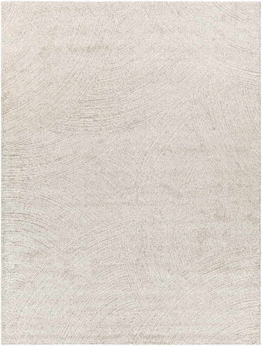 Eaglehawk Luxe Rug-0