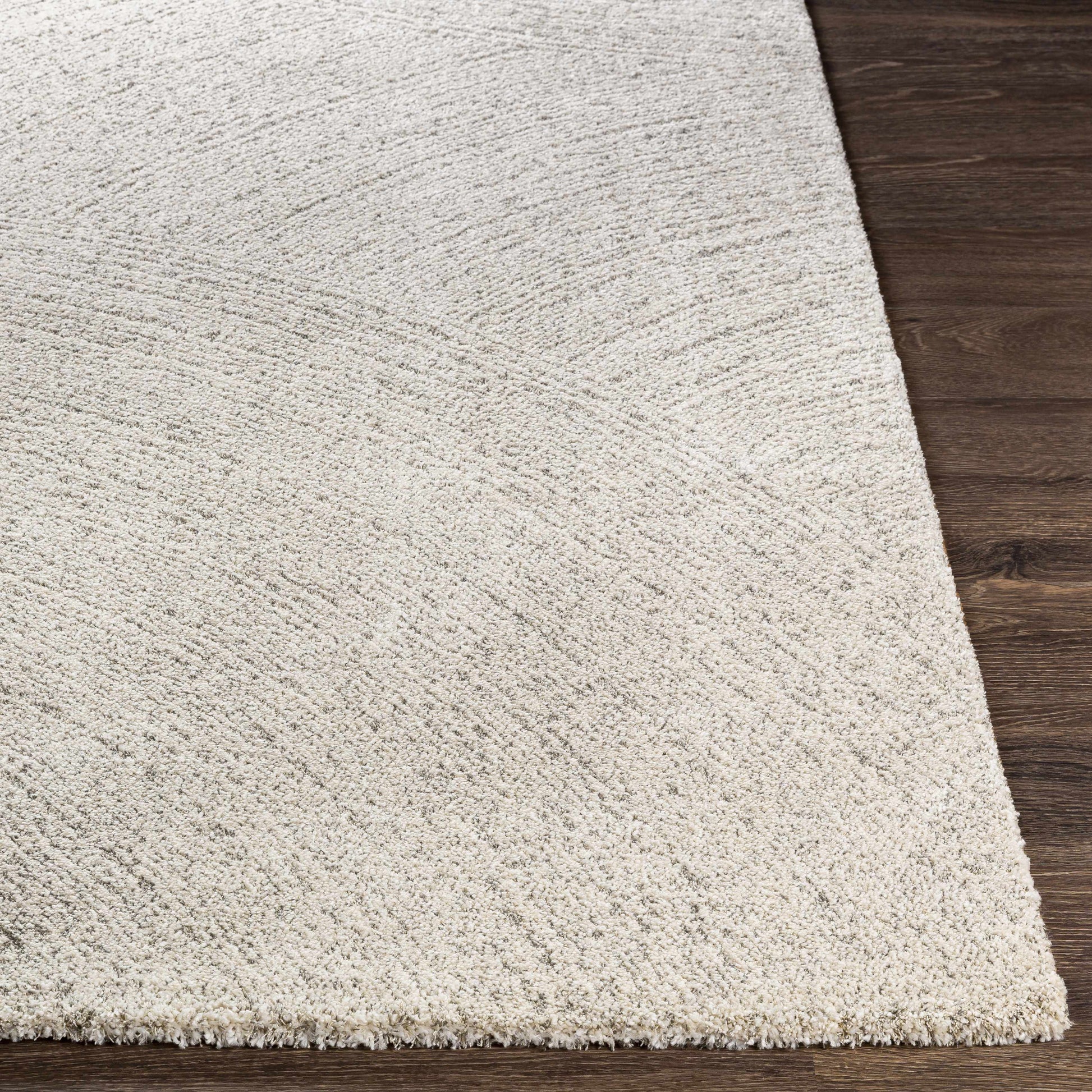Eaglehawk Luxe Rug-2