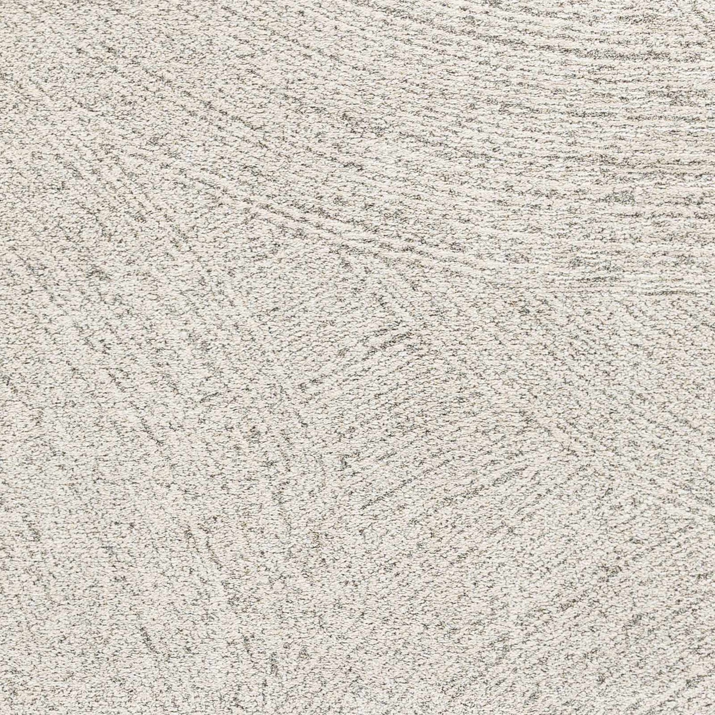 Eaglehawk Luxe Rug-3