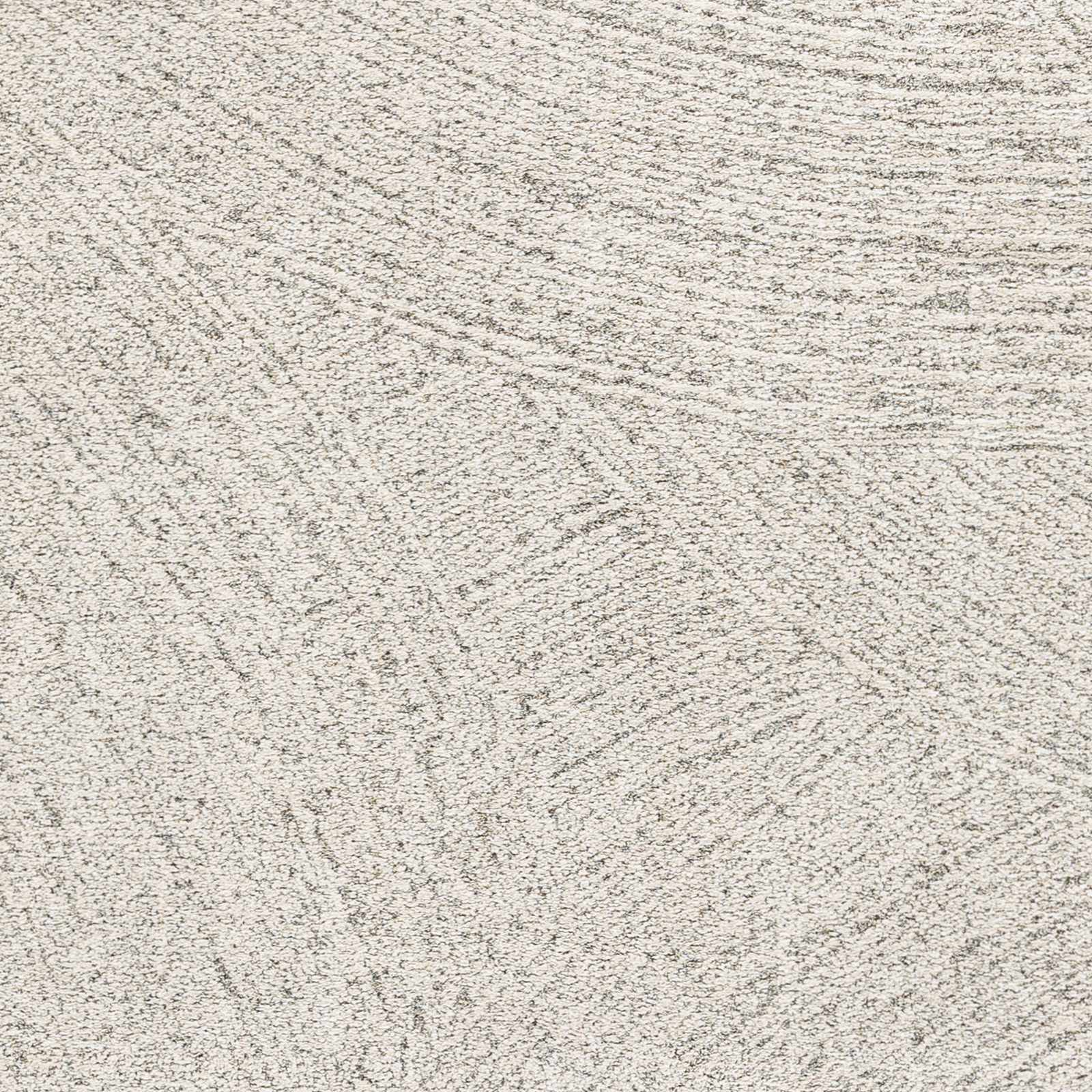 Eaglehawk Luxe Rug-3