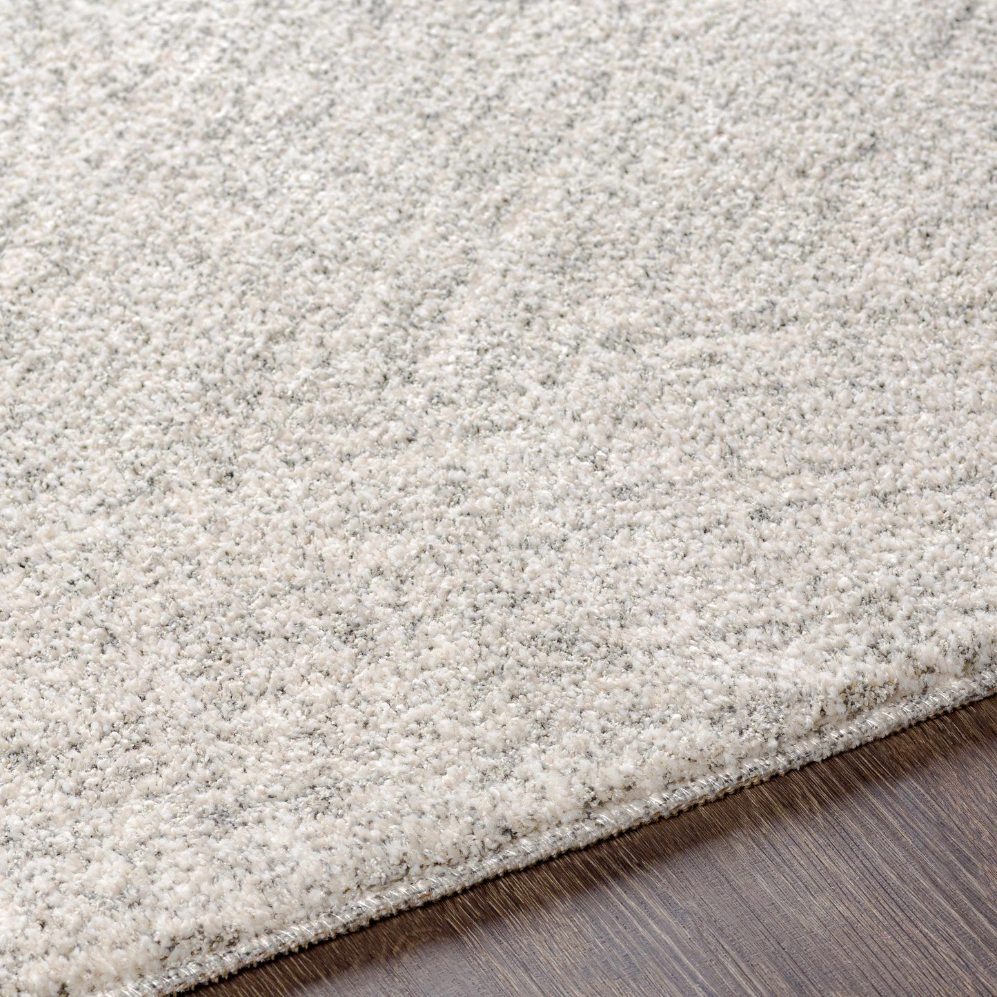 Eaglehawk Luxe Rug-4