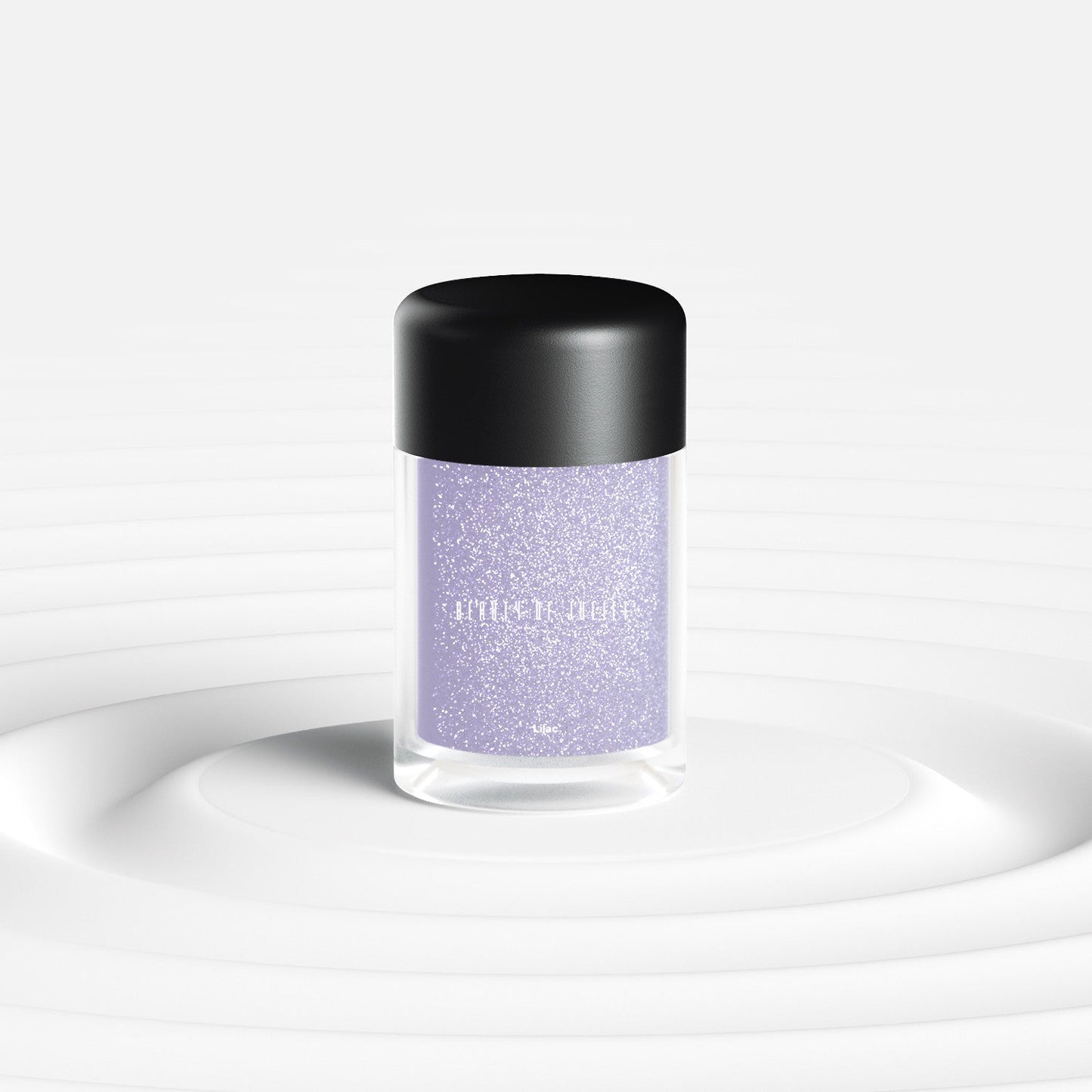 Stardusts - Lilac-0