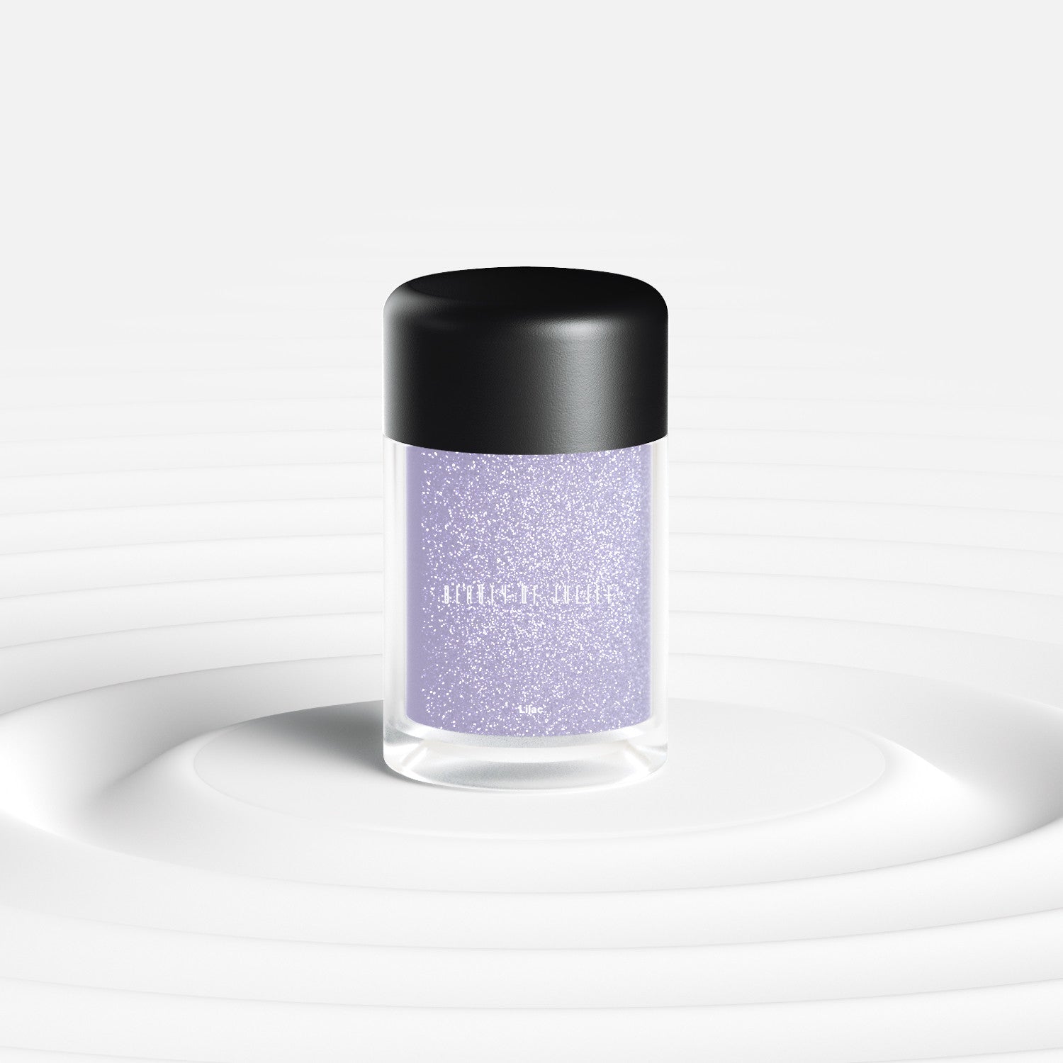 Stardusts - Lilac-0