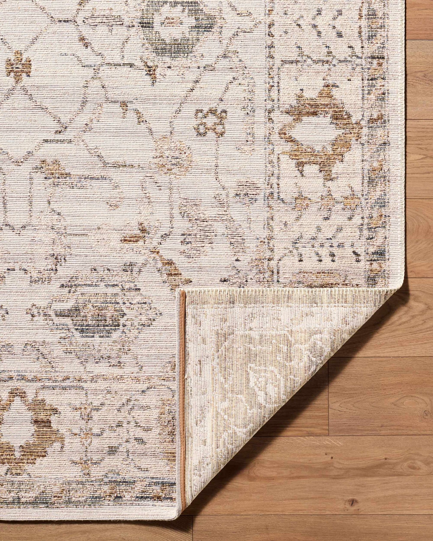 Jeneva Area Rug