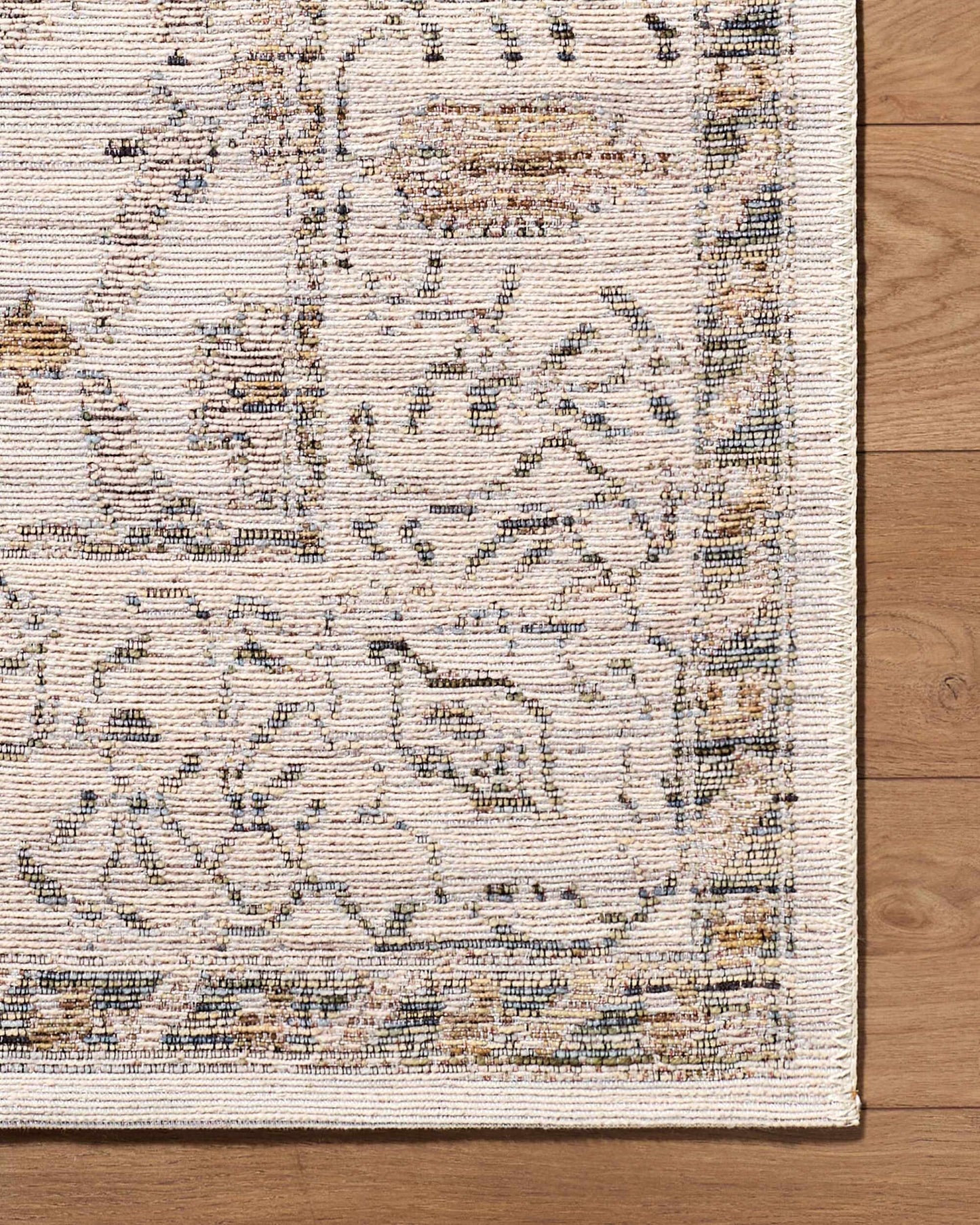 Jeneva Area Rug