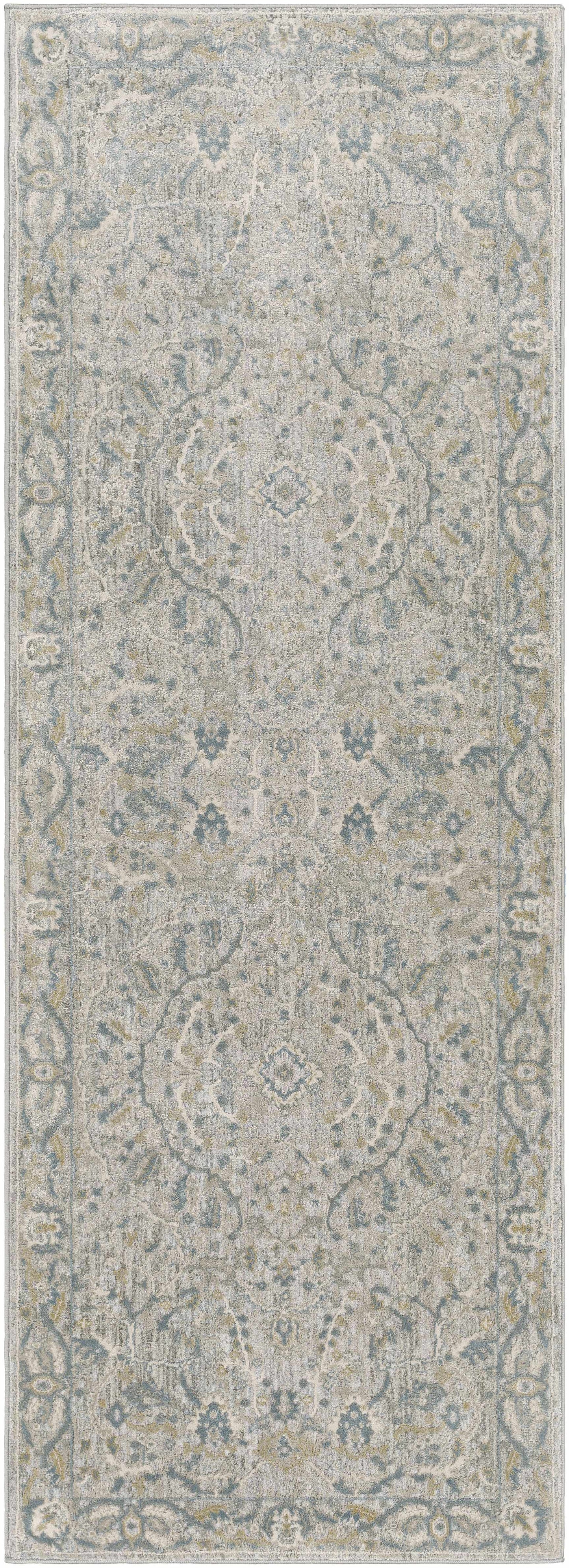 Glengarry Luxe Boutique Rug-7