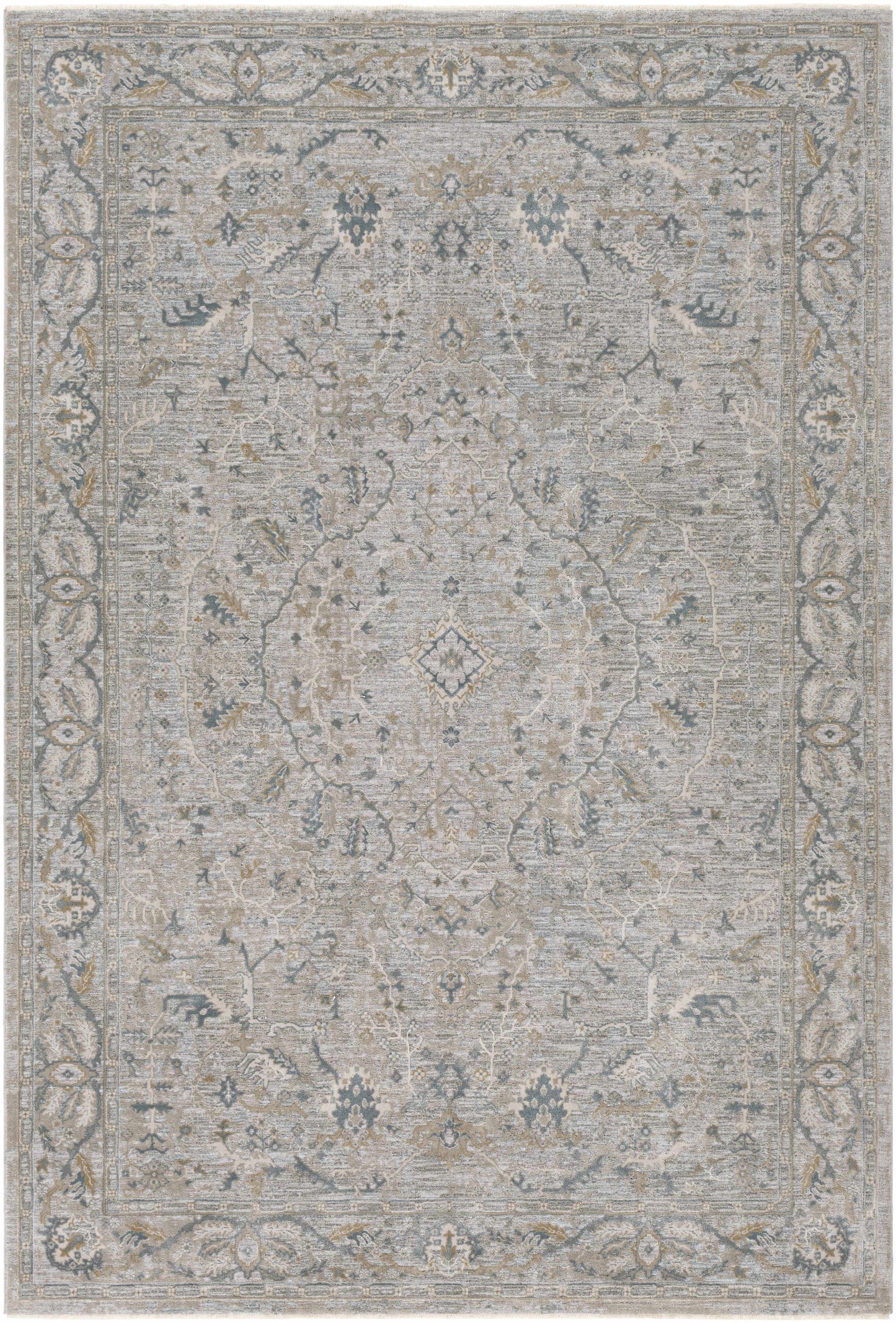 Glengarry Luxe Boutique Rug-5