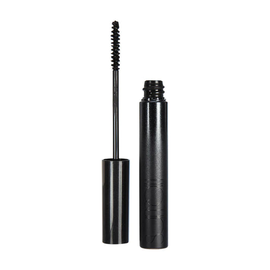 Surratt Beauty Relevée Mascara - Noir