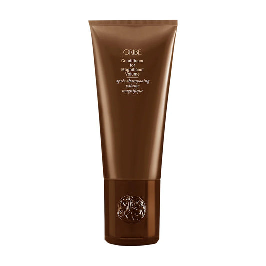 Oribe Conditioner For Magnificent Volume 8 OZ