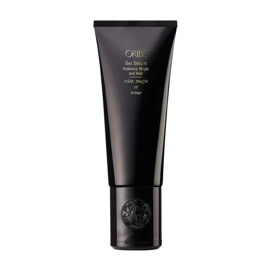 Oribe Gel Serum Radiance, Magic and Hold 5 OZ