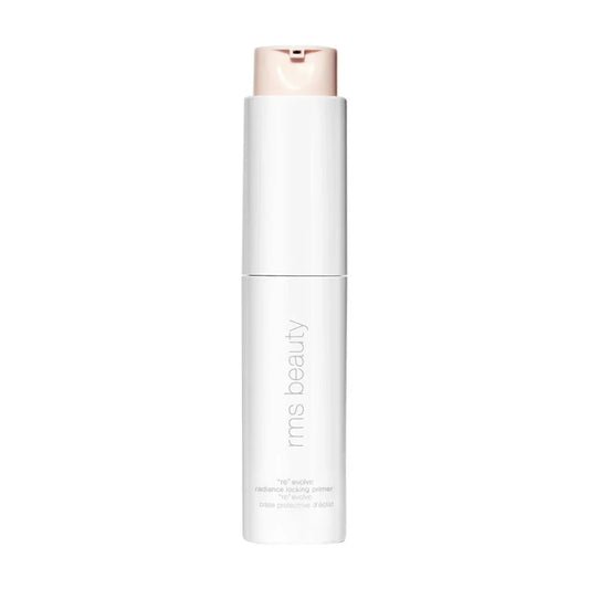 RMS Beauty ReEvolve Radiance Locking Primer 30mL