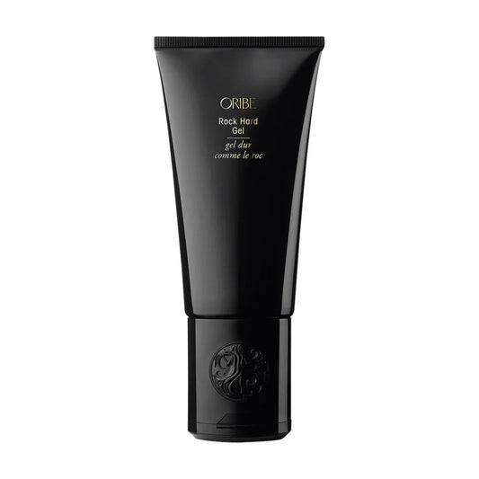 Oribe Rock Hard Gel 3.4 OZ