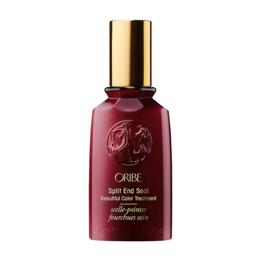 Oribe Split End Seal Beautiful Color Treatment 1.7 OZ
