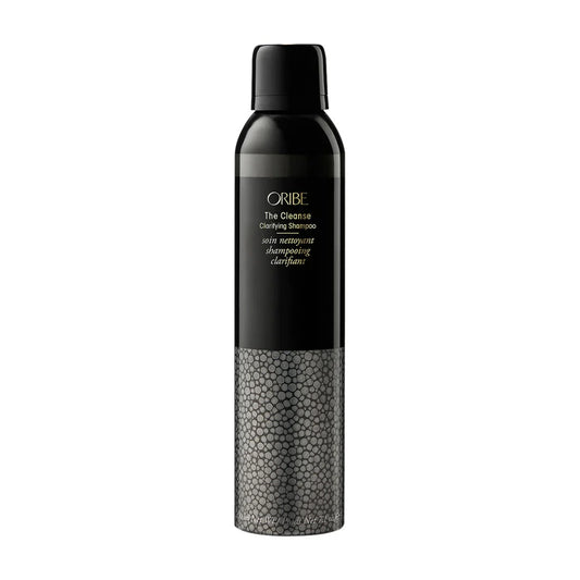 Oribe The Cleanse Clarifying Shampoo 7.1 OZ