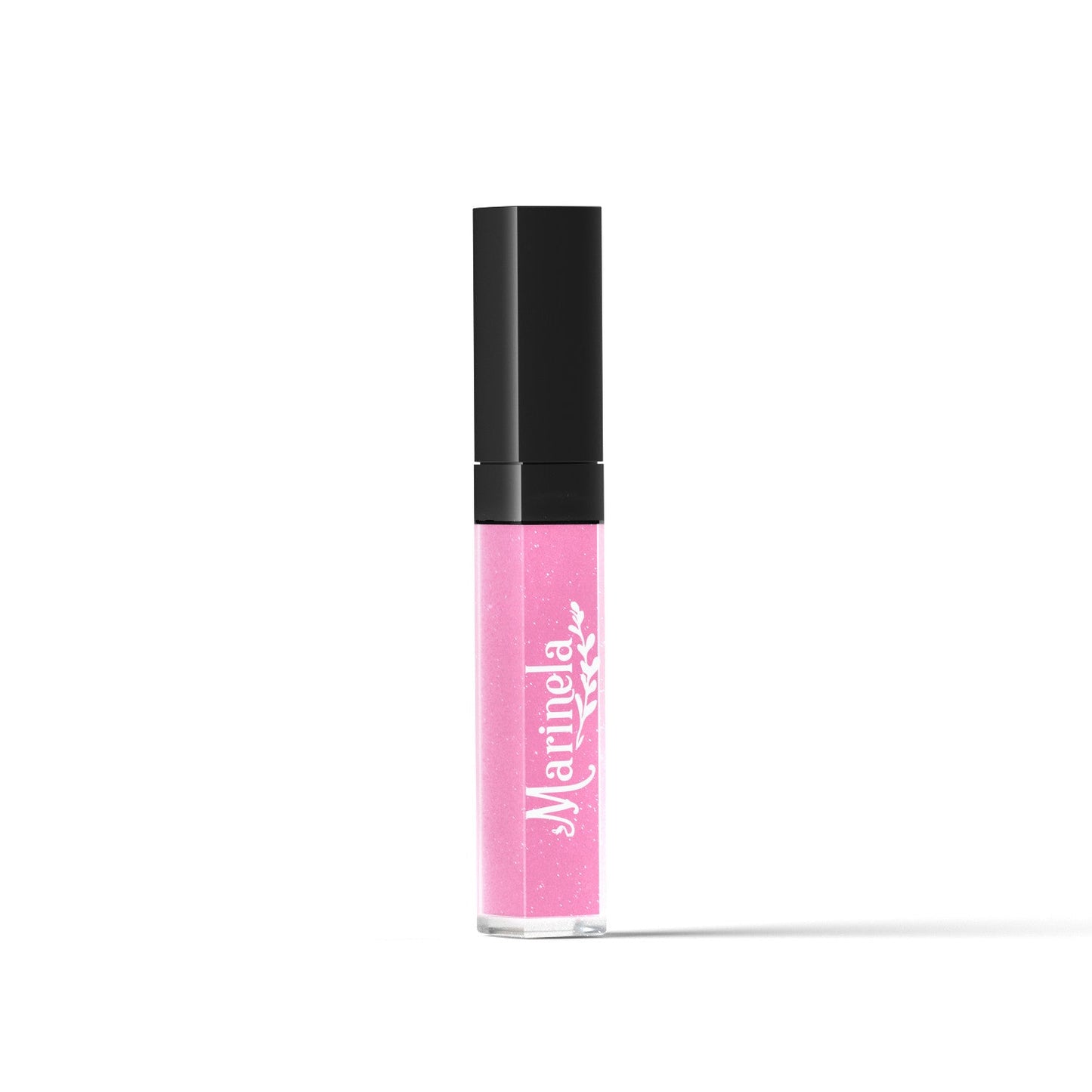 Ravishing Pink-0
