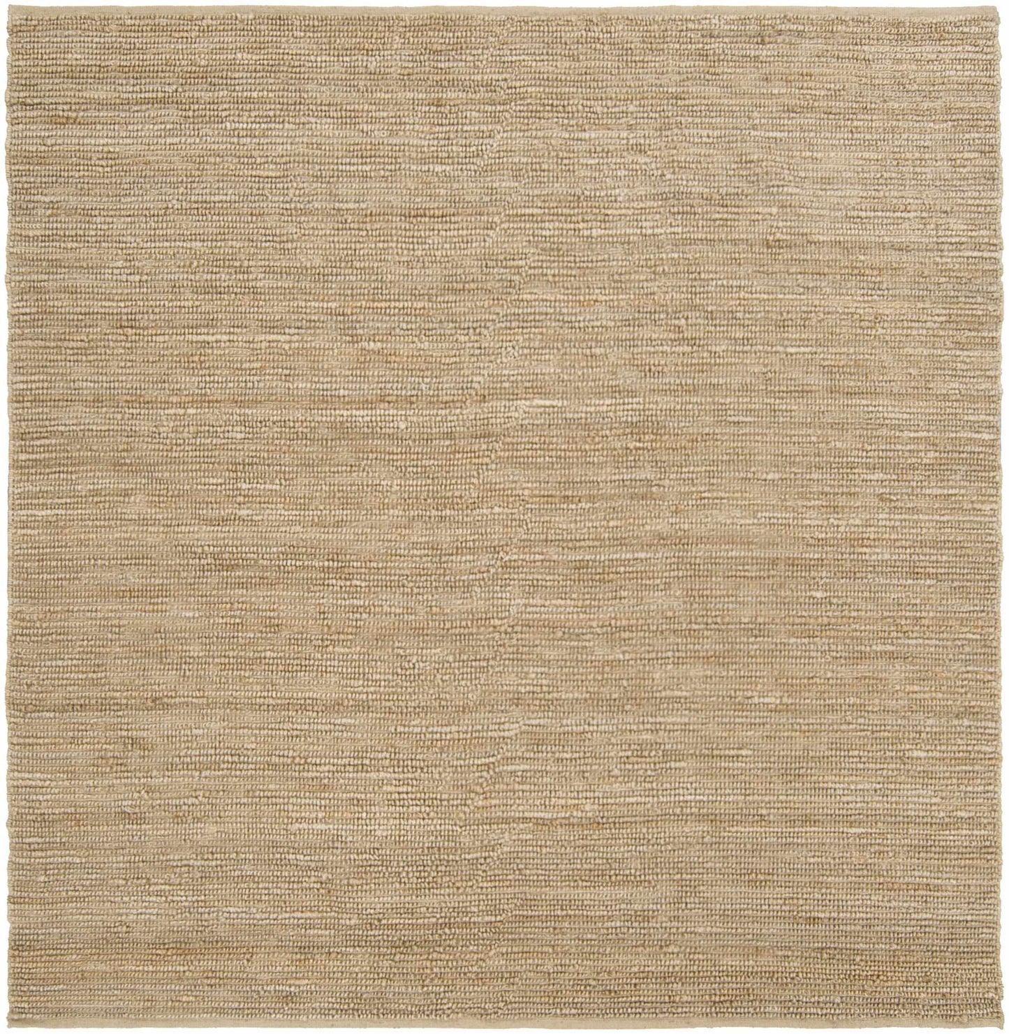 Glover Natural Braided Jute Carpet-7