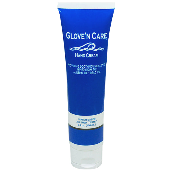 Glove'n Care Hand Cream-0