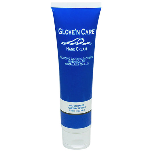 Glove'n Care Hand Cream-0