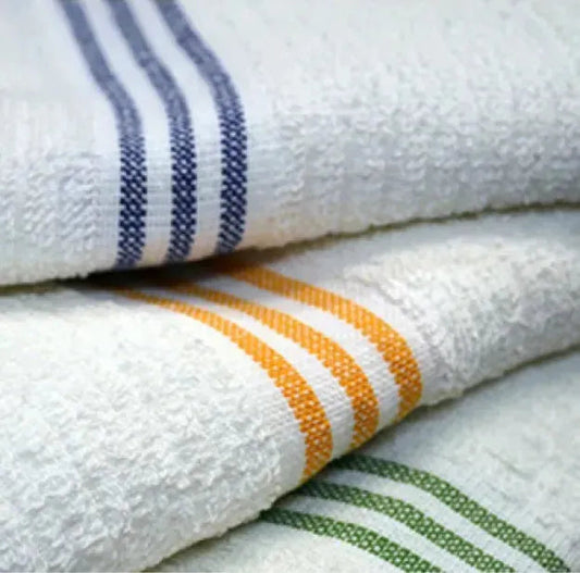 GO Collection Pool Towels-0