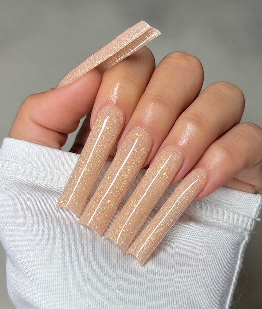 Gold Digger (Limited edition)