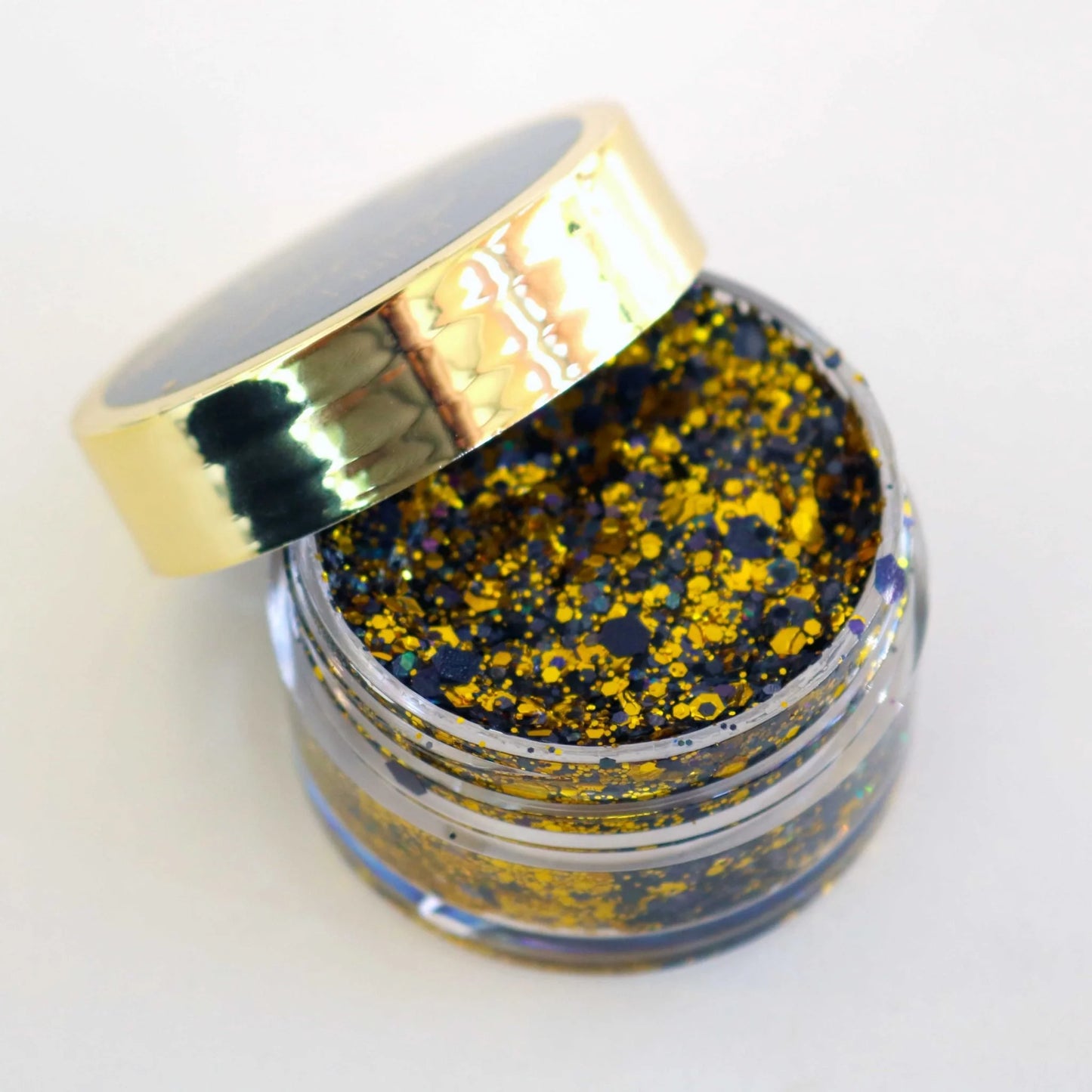 School Spirit Face Glitter-10
