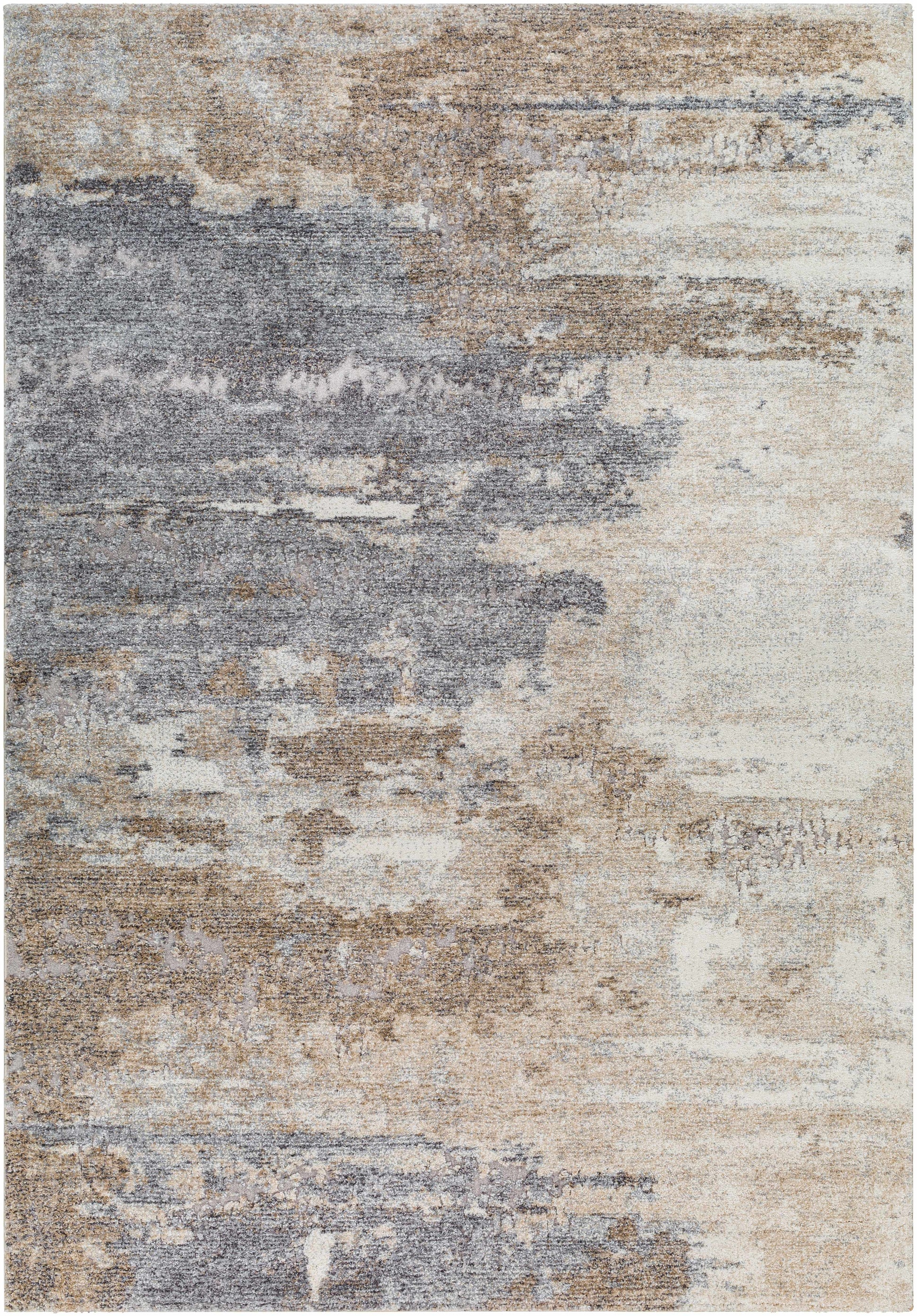 Gonen Thick Luxe Rug-0